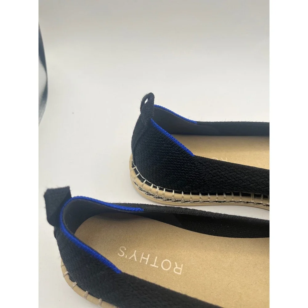 Rothys rothys espadrille
